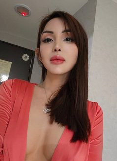 Japanese doll just arrived! - escort in Taipei Photo 29 of 30