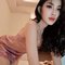Japanese doll just arrived! - escort in Angeles City