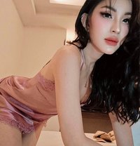 Japanese doll just arrived! - escort in Bangkok