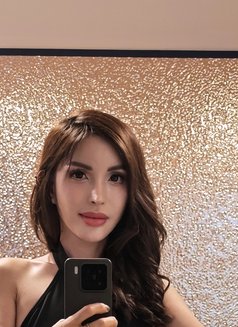 Japanese doll just arrived! - escort in Taipei Photo 23 of 24