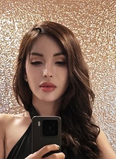 Japanese doll just arrived! - escort in Taipei Photo 24 of 24