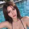 Japanese doll just arrived! - escort in Taipei Photo 2 of 24