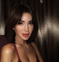 Japanese doll just arrived! - escort in Taipei Photo 24 of 24