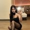 KOREAN DOLL HANNA KIM - escort in Kuala Lumpur Photo 1 of 8