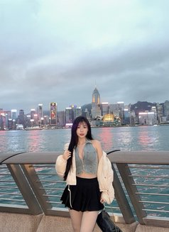 JAPANESE DOLLL SAKURA GFE (INDEPENDENT) - puta in Taipei Photo 16 of 16