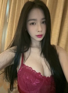 JAPANESE DOLLL SAKURA GFE (INDEPENDENT) - escort in Taipei Photo 8 of 12