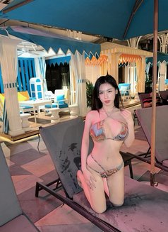 JAPANESE DOLLL SAKURA GFE (INDEPENDENT) - puta in Taipei Photo 5 of 14