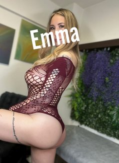 Japanese Emma - escort in Tokyo Photo 10 of 11