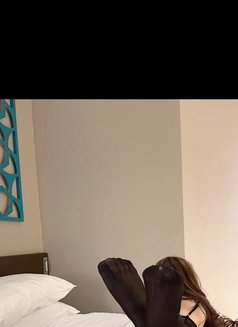 Japanese Filipina - escort in Singapore Photo 19 of 22