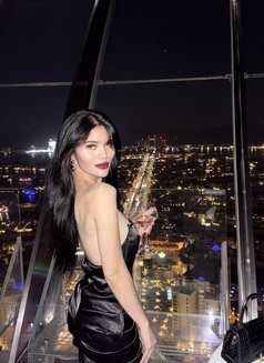 Your fantasy - escort in Dubai Photo 11 of 17