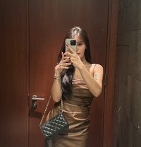 Japanese filipina megan - escort in Dubai Photo 14 of 15