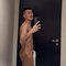 Japanese 🇯🇵 Filipino 🇵🇭 TwinkBiggie - Male escort in Bangkok
