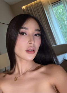 Japanese girl BEST REVIEWED (AEROCITY) - escort in New Delhi Photo 2 of 30
