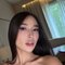 Japanese girl BEST REVIEWED (AEROCITY) - escort in New Delhi Photo 2 of 30