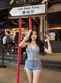 JAPANESE GIRL Best Service (AEROCITY) - puta in New Delhi Photo 30 of 30