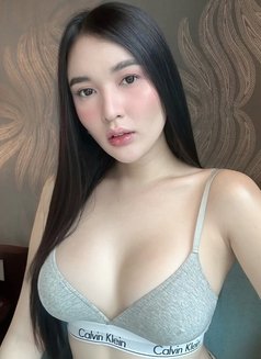 JAPANESE GIRL LAST DAY IN INDIA - escort in Qingdao Photo 10 of 30