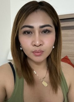 Japanese girl! gfe genuine service - puta in Hyderabad Photo 14 of 14