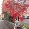 ALLYSON LEE JUST ARRIVED - escort in Georgetown, Penang Photo 2 of 13