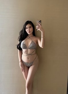 JAPANESE GIRL LAST DAY IN INDIA - escort in Qingdao Photo 18 of 30