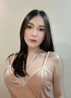 JAPANESE GIRL LAST DAY IN INDIA - escort in Qingdao Photo 28 of 30