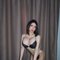 Japanese Girlfriend Experience PARTY🧊 - Transsexual escort in Kuala Lumpur Photo 1 of 24