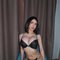 Japanese Girlfriend Experience PARTY🧊 - Transsexual escort in Kuala Lumpur