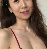 JAPANESE HOT COUGAR - escort in Kuala Lumpur Photo 9 of 10