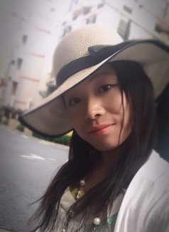 Japanese Ladyboy Shoko - Transsexual escort in Tokyo Photo 12 of 21