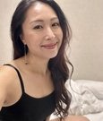 Kinky Hot Real MiLF - escort in Singapore Photo 2 of 7