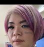 Japanese Milf - escort in Okinawa Island Photo 1 of 8