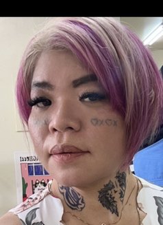 Japanese Milf - escort in Okinawa Island Photo 1 of 8