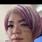 Japanese Milf - escort in Okinawa Island