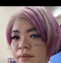 Japanese Milf - escort in Okinawa Island