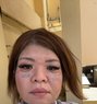 Japanese Milf - escort in Okinawa Island Photo 1 of 9