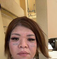 Japanese Milf - escort in Okinawa Island
