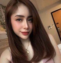 Just arrived Japanese Independent - escort in Singapore