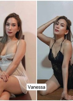 Japanese Nuru Massage Angeles City - masseuse in Angeles City Photo 4 of 5