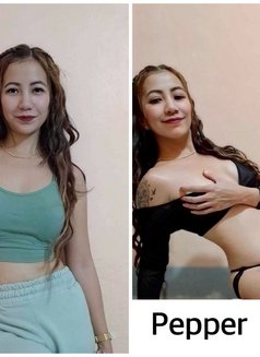 Japanese Nuru Massage Angeles City - masseuse in Angeles City Photo 6 of 6