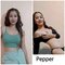 The Japanese Nuru Massage Angeles City - masseuse in Angeles City