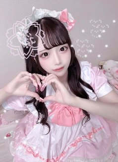 Japanese Outcall Companion Service - escort in Osaka Photo 4 of 6