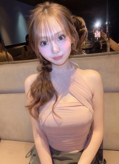 Japanese Outcall Companion Service - escort in Osaka Photo 5 of 6