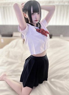 Japanese Outcall Companion Service - escort in Osaka Photo 6 of 6