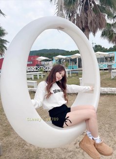 Japanese Outcall Massage - puta in Osaka Photo 2 of 6