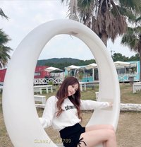 Japanese Outcall Massage - puta in Osaka