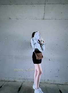 Japanese Outcall Massage - puta in Osaka Photo 3 of 6