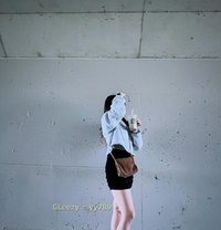 Japanese Outcall Massage - puta in Osaka