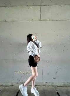 Japanese Outcall Massage - puta in Osaka Photo 4 of 6