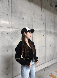 Japanese Outcall Massage - puta in Osaka Photo 5 of 6