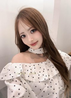 Japanese Outcall Massage - puta in Osaka Photo 6 of 6