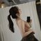 Japanese Porn Experience - puta in New Delhi Photo 3 of 4